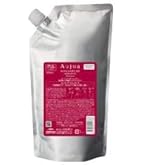 ミルボン(MILBON) オージュア QU クエンチ シャンプー(1L) ミルボン オージュア クエンチ シャンプー モイスト 500ml (シャンプー